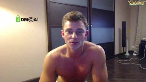 sexystbboy  04-12-2022